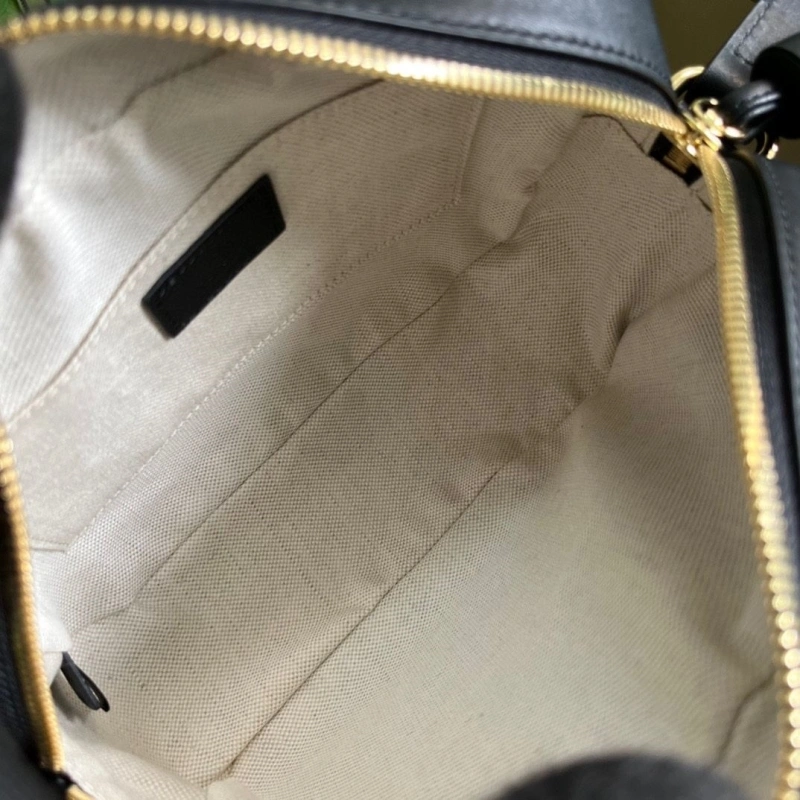Gvc*1 satchel bags 4094-0897