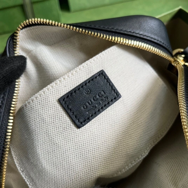 Gvc*1 satchel bags 4094-0897