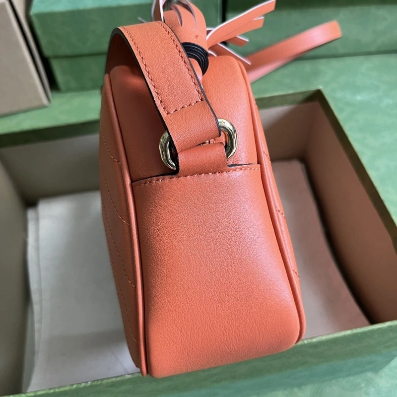 Gvc*1 satchel bags 4094-0899