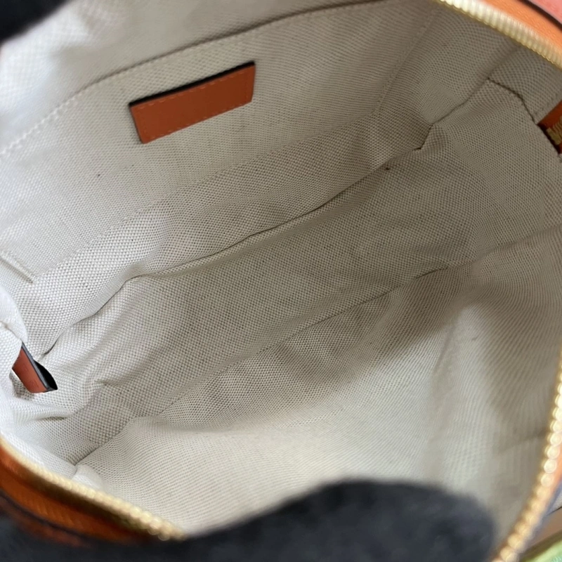 Gvc*1 satchel bags 4094-0899