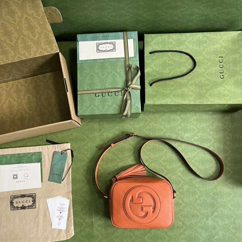 Gvc*1 satchel bags 4094-0899