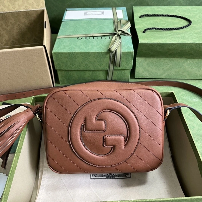 Gvc*1 satchel bags 4094-0900