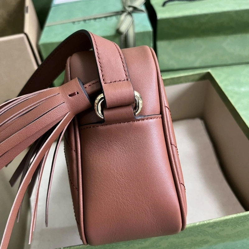 Gvc*1 satchel bags 4094-0900