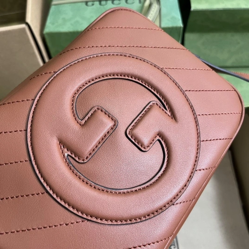 Gvc*1 satchel bags 4094-0900