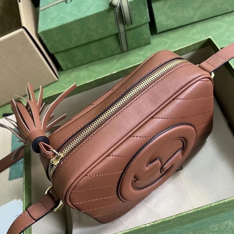 Gvc*1 satchel bags 4094-0900