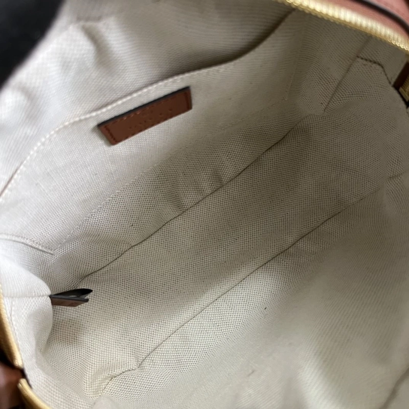 Gvc*1 satchel bags 4094-0900