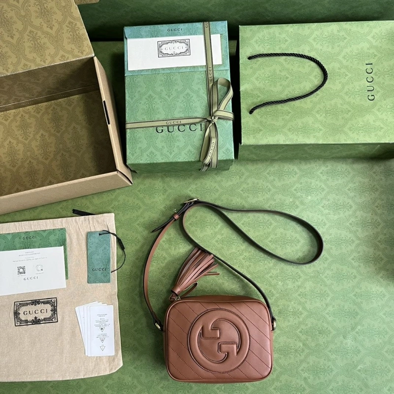 Gvc*1 satchel bags 4094-0900