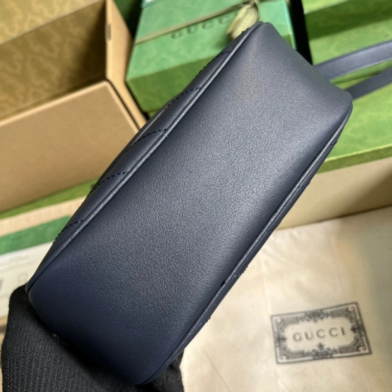 Gvc*1 satchel bags 4094-0901