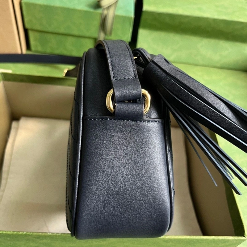Gvc*1 satchel bags 4094-0901