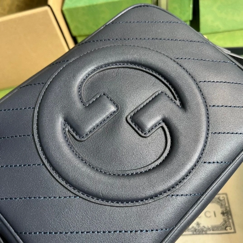 Gvc*1 satchel bags 4094-0901