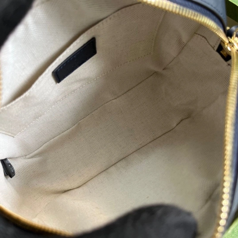 Gvc*1 satchel bags 4094-0901