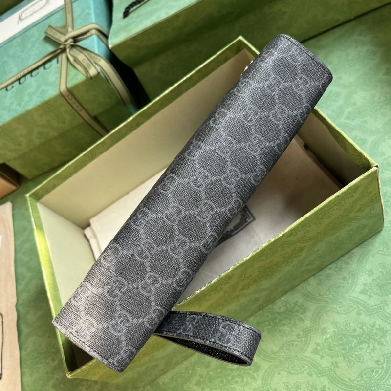 Gvc*1 clutch bags 4094-0926