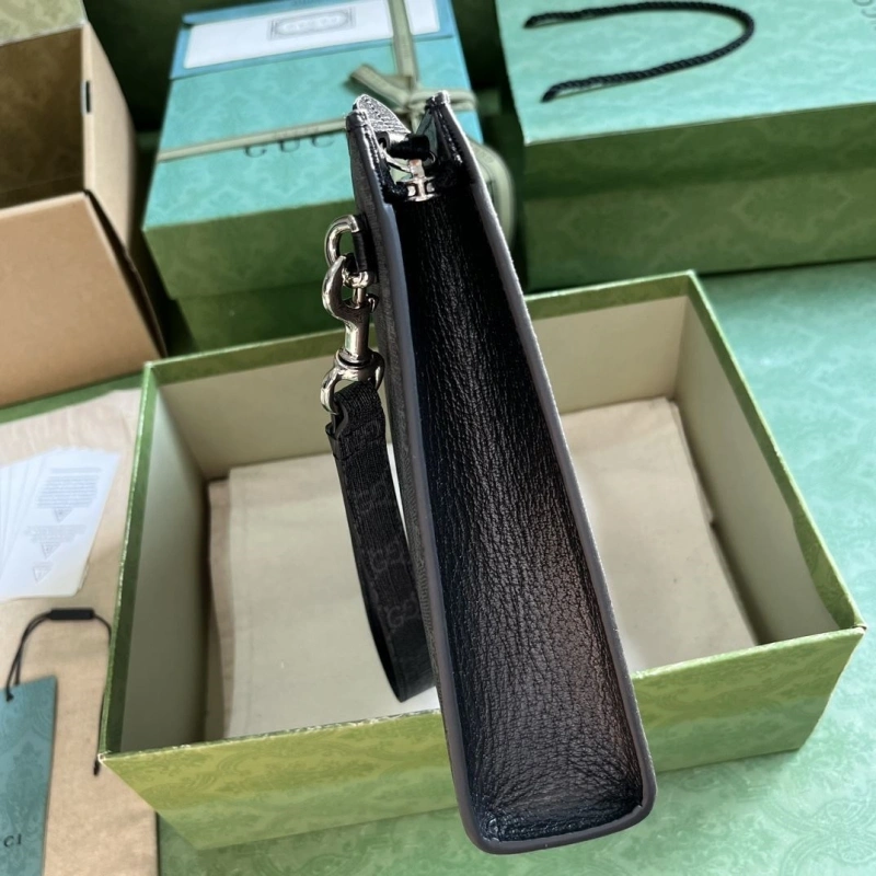 Gvc*1 clutch bags 4094-0926