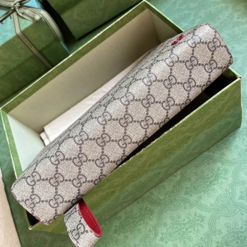 Gvc*1 clutch bags 4094-0929