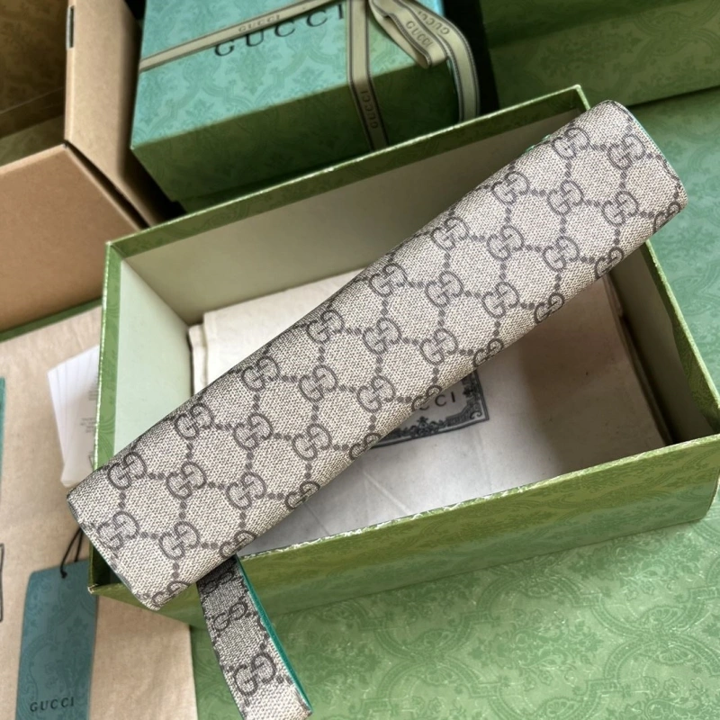 Gvc*1 clutch bags 4094-0930