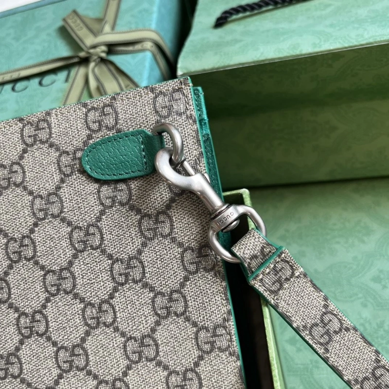 Gvc*1 clutch bags 4094-0930