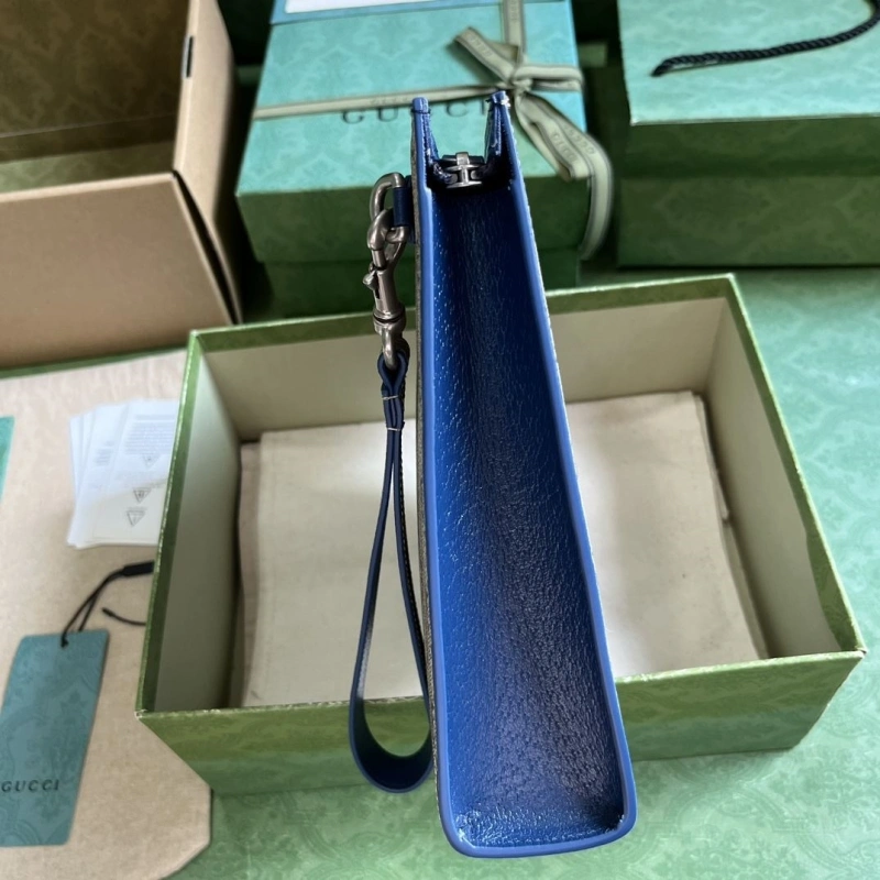 Gvc*1 clutch bags 4094-0931