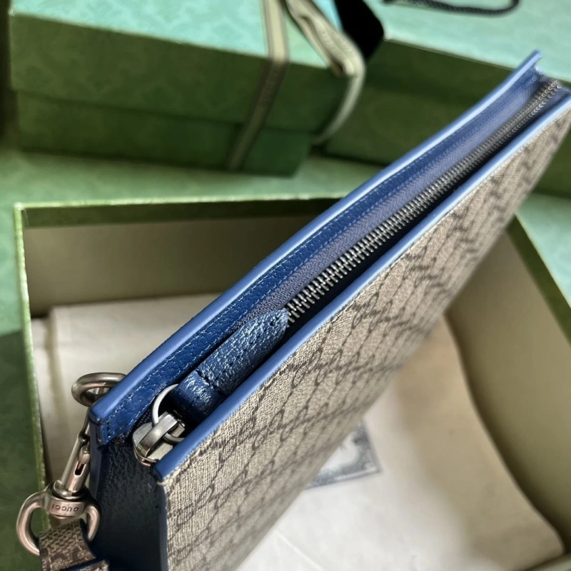 Gvc*1 clutch bags 4094-0931