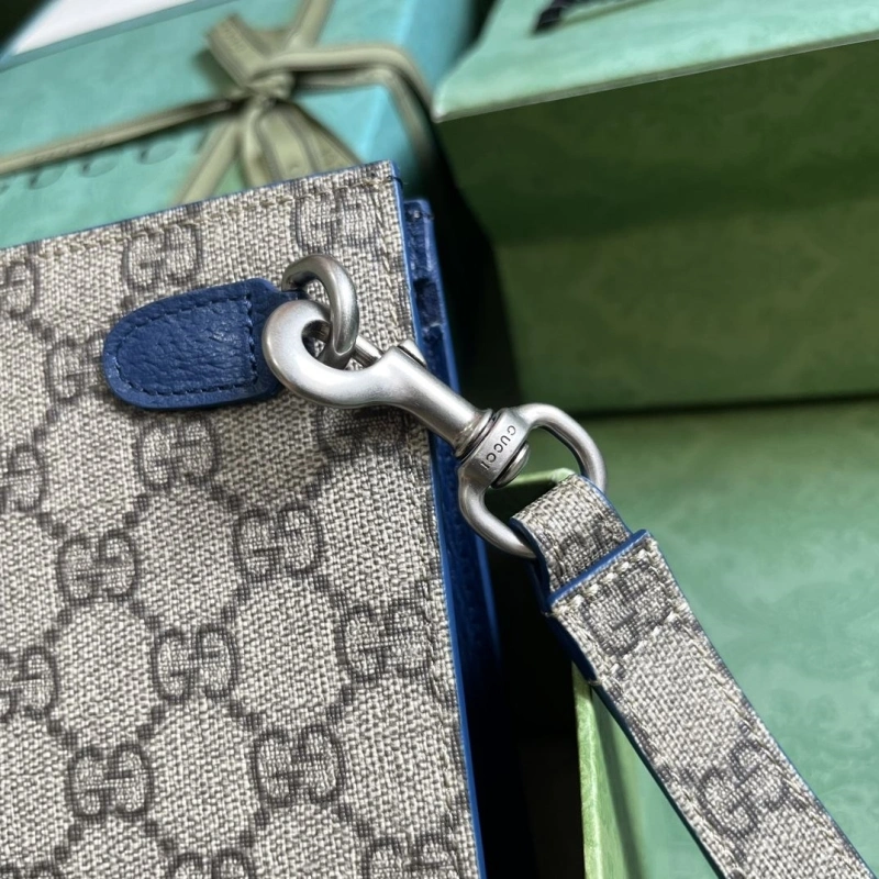Gvc*1 clutch bags 4094-0931