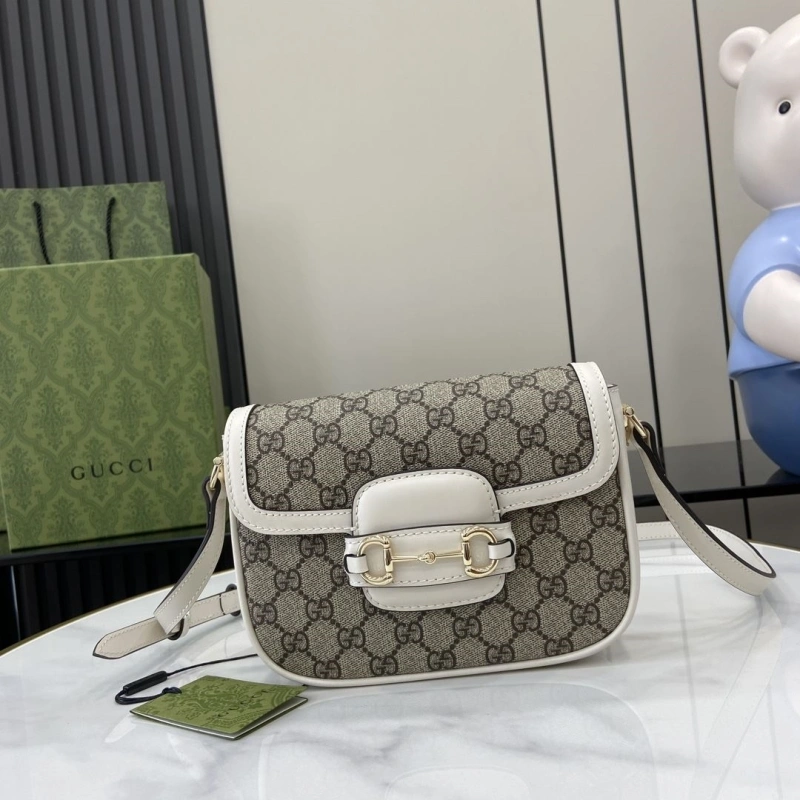 Gvc*1 satchel bags 4094-0958