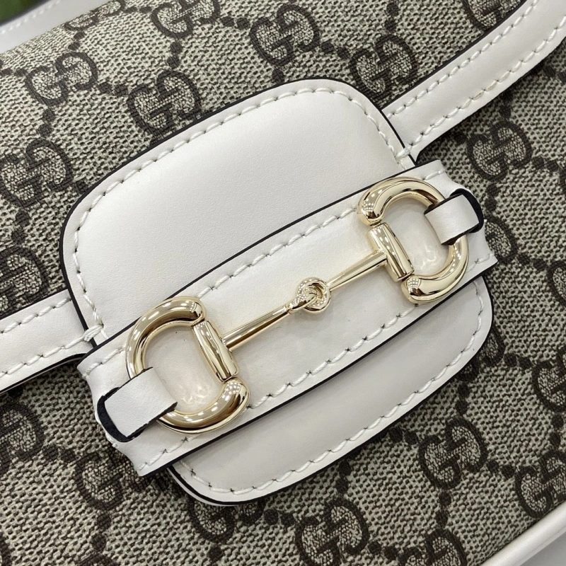 Gvc*1 satchel bags 4094-0958