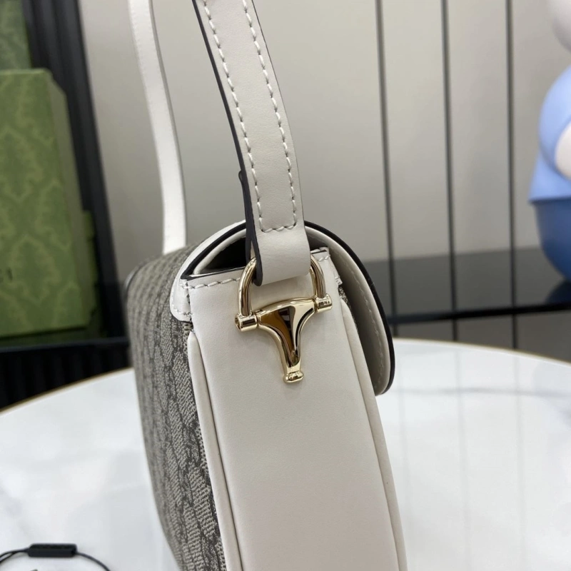 Gvc*1 satchel bags 4094-0958