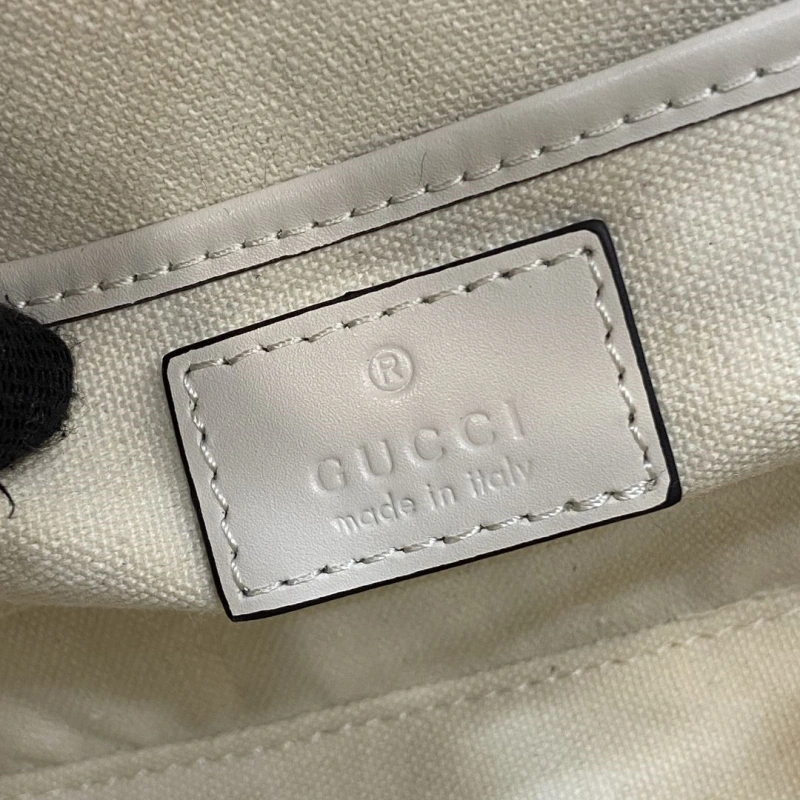 Gvc*1 satchel bags 4094-0958