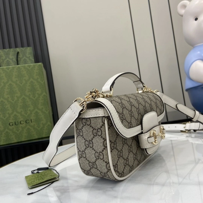 Gvc*1 satchel bags 4094-0959