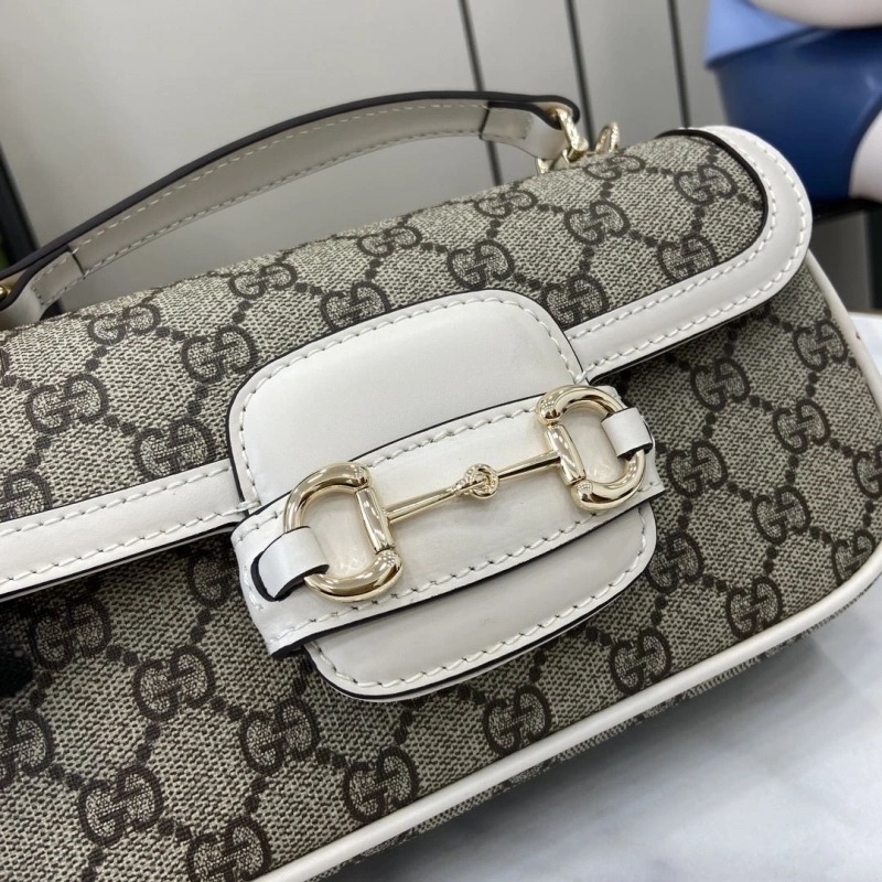 Gvc*1 satchel bags 4094-0959