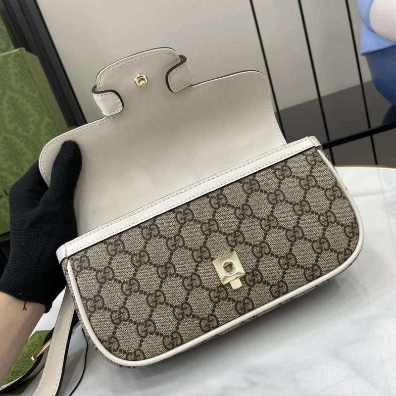 Gvc*1 satchel bags 4094-0959