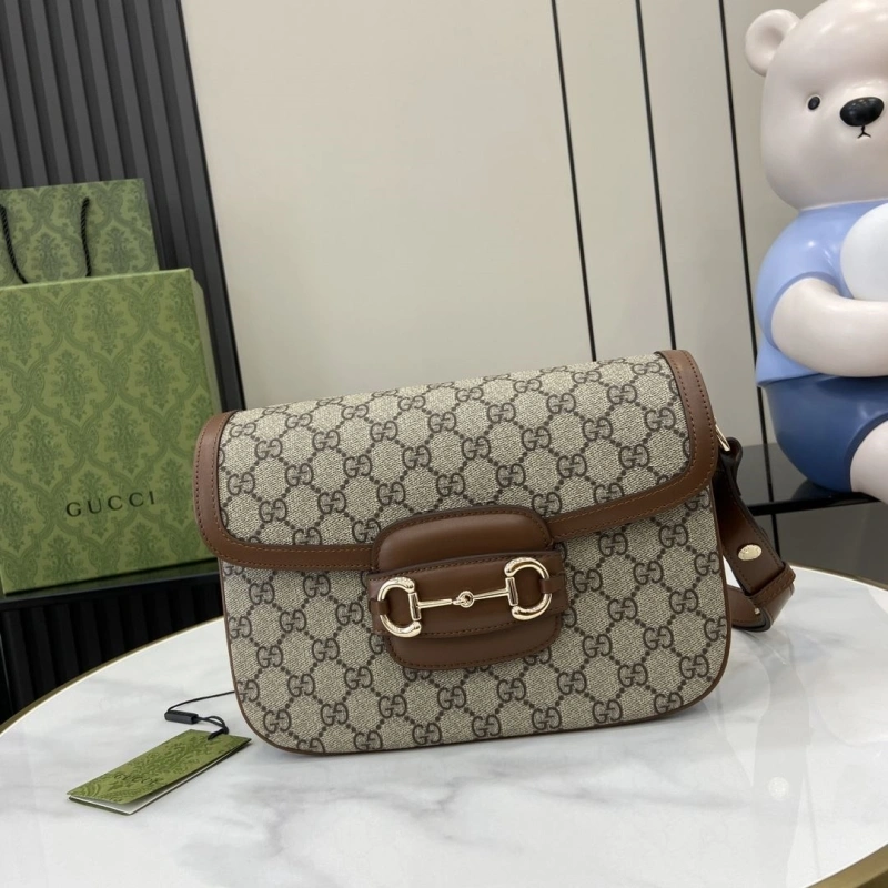 Gvc*1 satchel bags 4094-0960