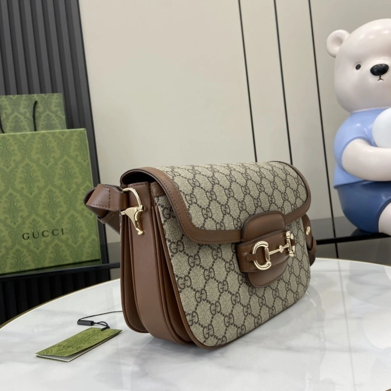 Gvc*1 satchel bags 4094-0960