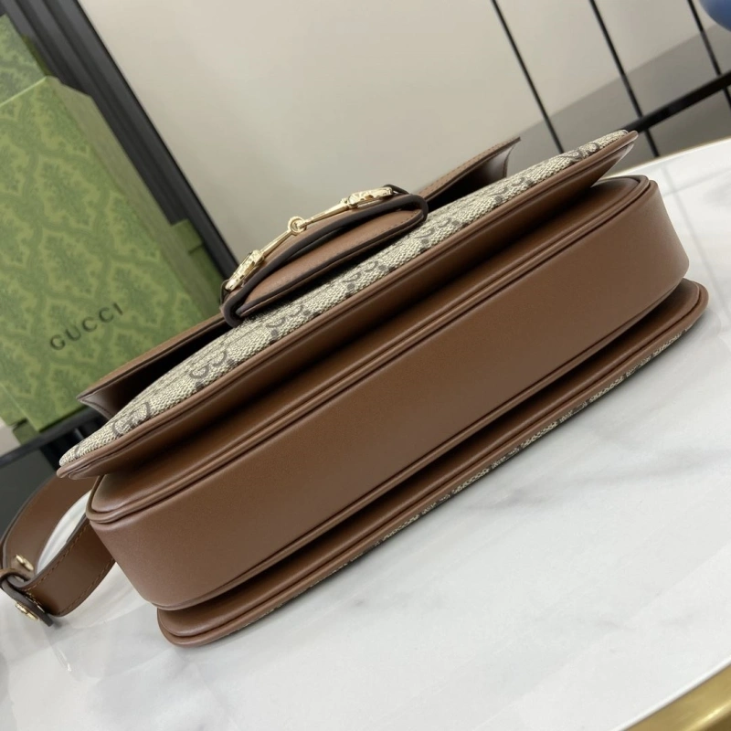 Gvc*1 satchel bags 4094-0960