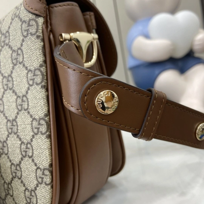 Gvc*1 satchel bags 4094-0960