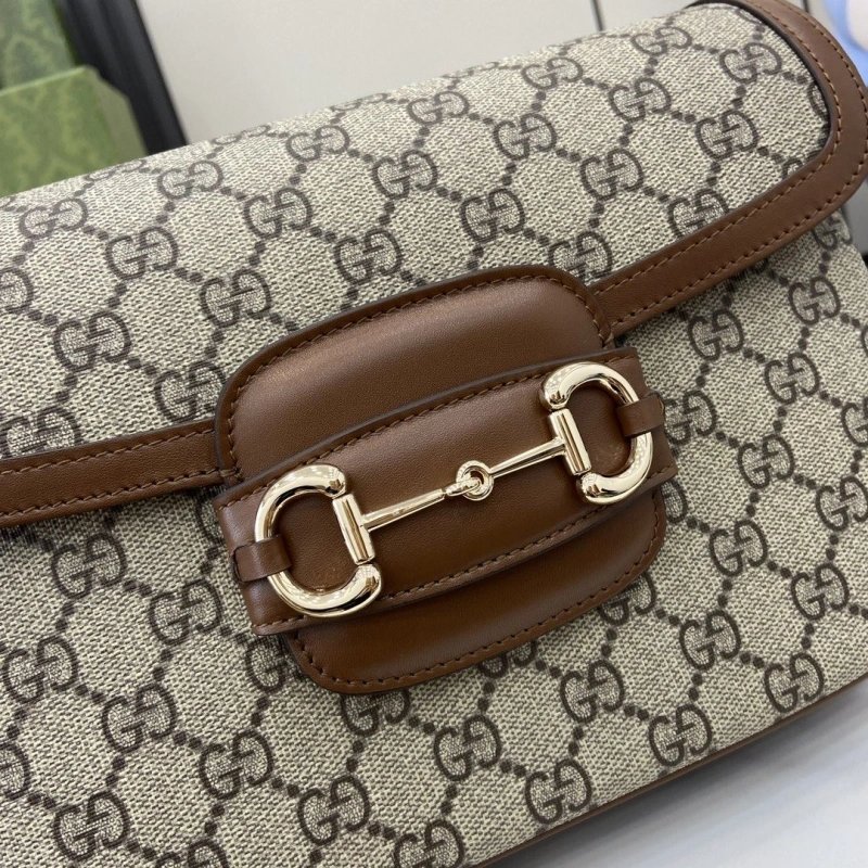 Gvc*1 satchel bags 4094-0960