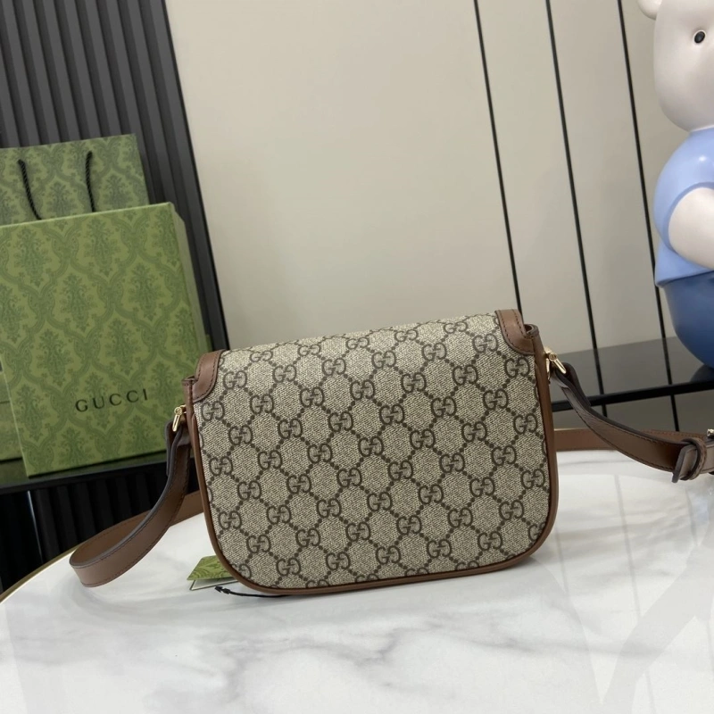 Gvc*1 satchel bags 4094-0961