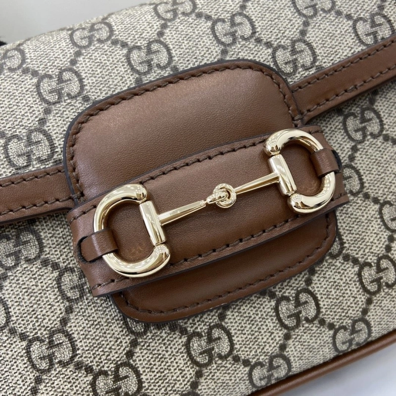 Gvc*1 satchel bags 4094-0961