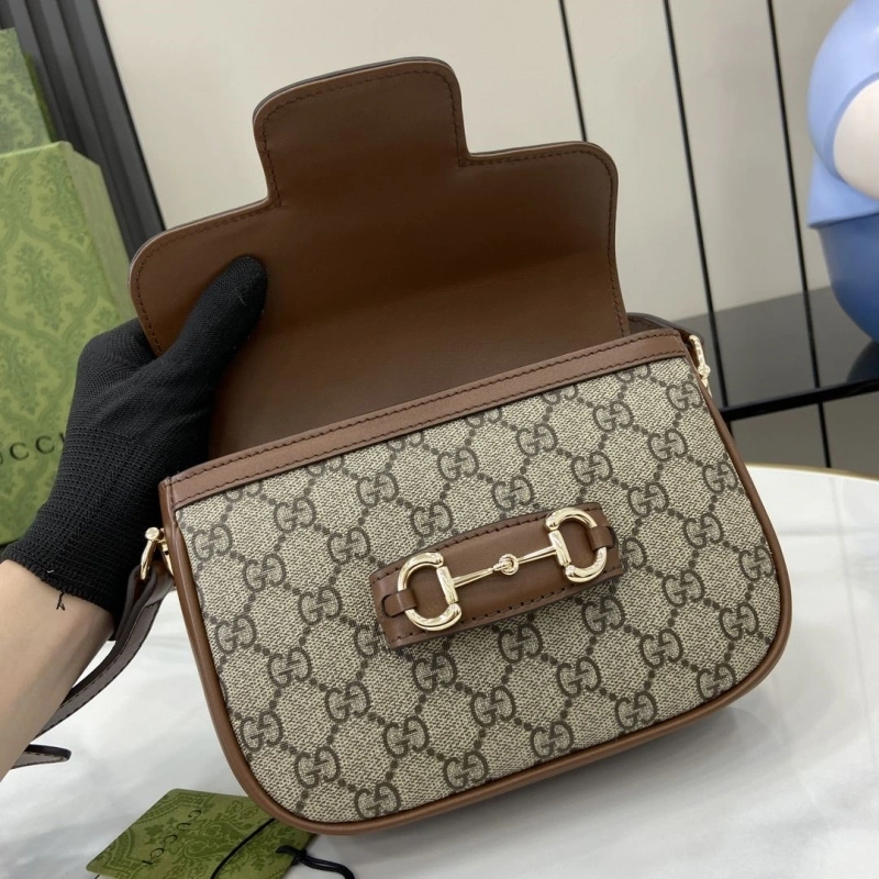 Gvc*1 satchel bags 4094-0961