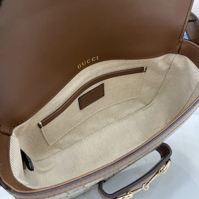 Gvc*1 satchel bags 4094-0961