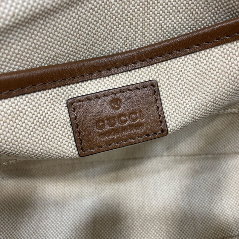 Gvc*1 satchel bags 4094-0961