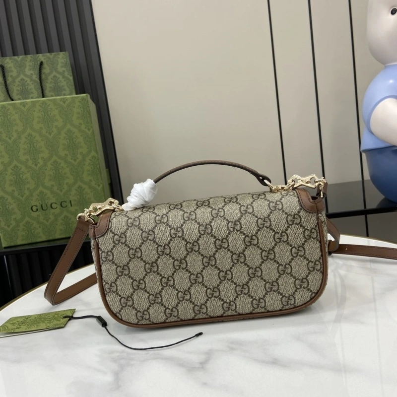 Gvc*1 satchel bags 4094-0962