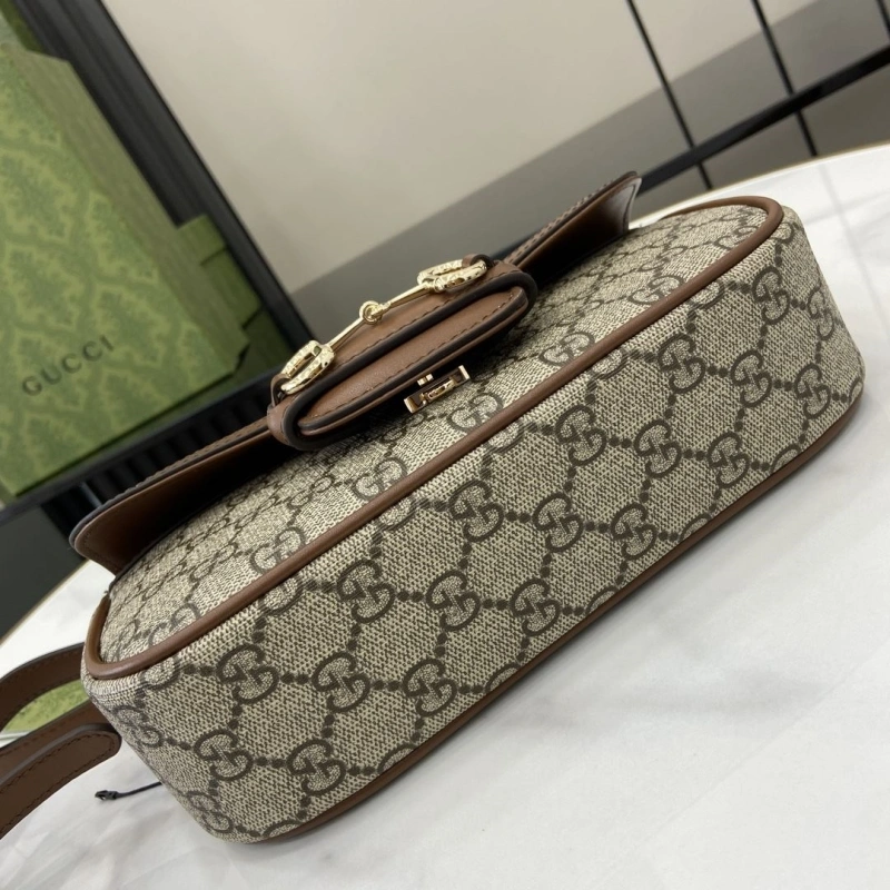 Gvc*1 satchel bags 4094-0962
