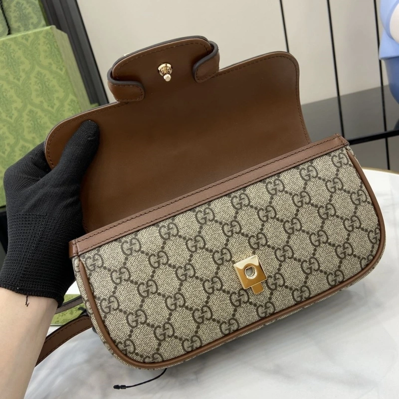 Gvc*1 satchel bags 4094-0962