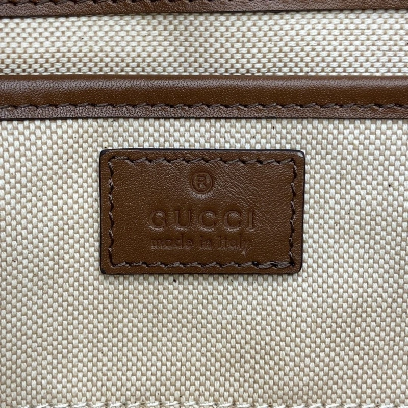 Gvc*1 satchel bags 4094-0962
