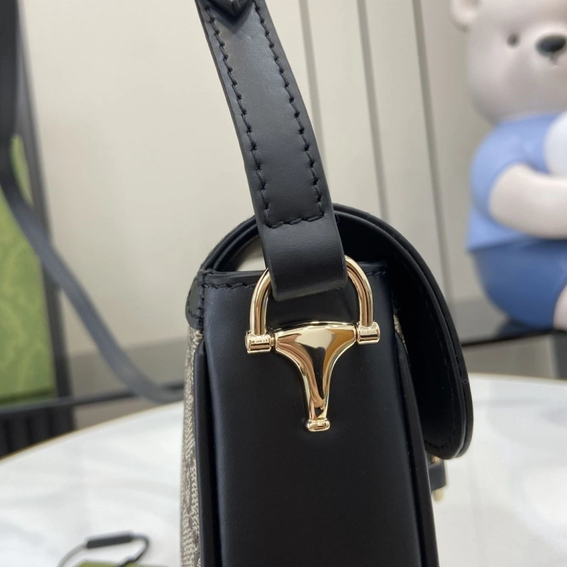 Gvc*1 satchel bags 4094-0963