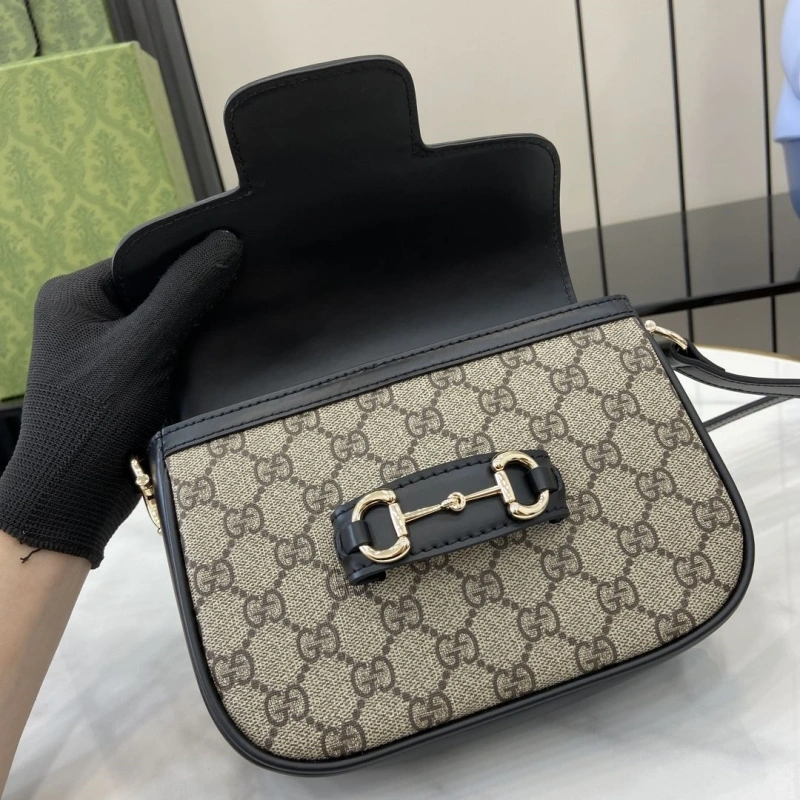 Gvc*1 satchel bags 4094-0963
