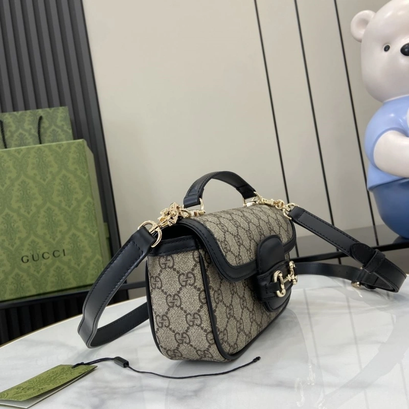 Gvc*1 satchel bags 4094-0964