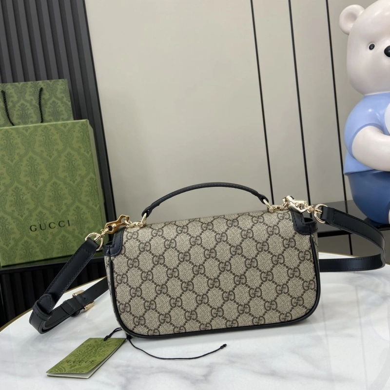 Gvc*1 satchel bags 4094-0964