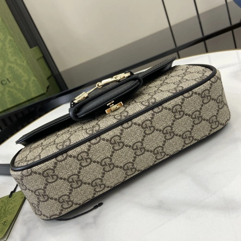 Gvc*1 satchel bags 4094-0964