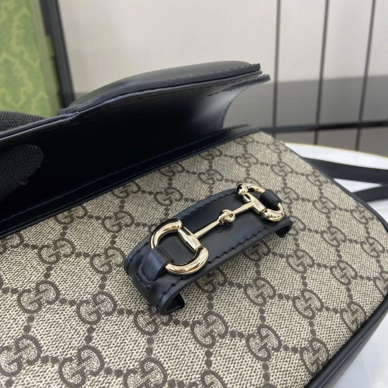 Gvc*1 satchel bags 4094-0964